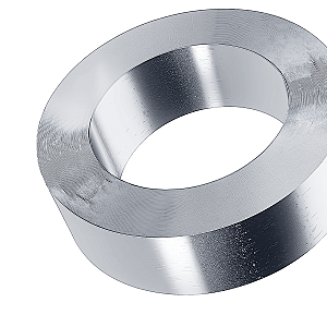 Сетка, лента