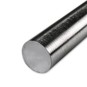 Круг г/к конструкционный 105