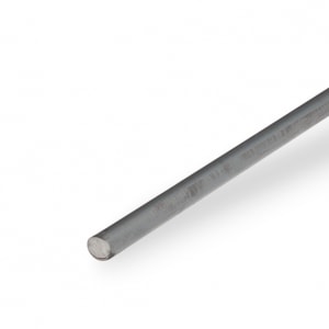 Сталь инструментальная, круг 100