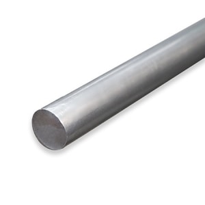 сталь сортовая холоднотянутая калиброванная круг 12