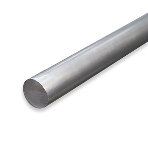 сталь сортовая холоднотянутая калиброванная круг 13