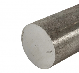 поковка 300 прессовая с отжигом ВЦМ