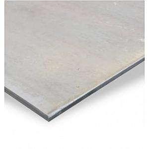 Лист горячекатаный судостр 6х1600х6000