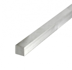 сталь сорт нерж никел квадрат х/т 60 h11 (Калиброванный)