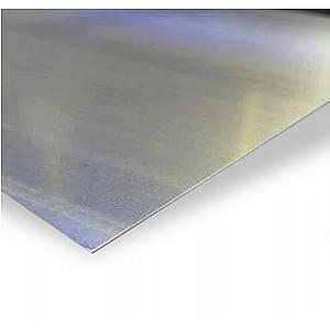 Лист нержавеющий DUPLEX 10х1500х6000 2205 (S32205)