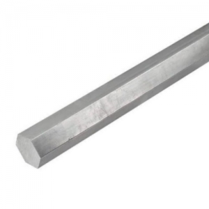 сталь сорт нерж никел шестигранник х/т 24 h11 (Калиброванный)