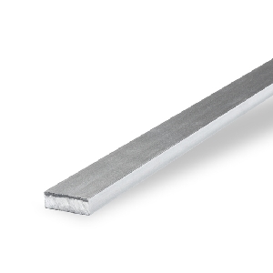 Полоса нержавеющая никельсодержащая 25х3