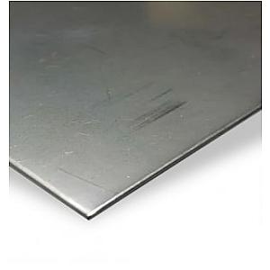 сталь высокопрочная горячекатаный лист 14х1500х6000 Q690E