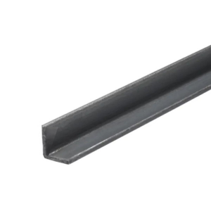 низколегированный уголок 125х12