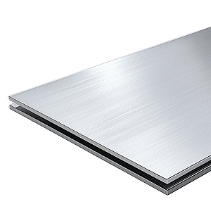 Листовой прокат