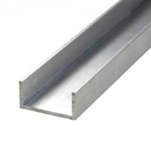 сталь сорт нерж никел швеллер горячекатаный 60x30x5