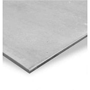 сталь износостойкая горячекатаный лист 50х2000х6000 NM 450