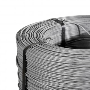 Проволока Вр-1 3.5 ТУ