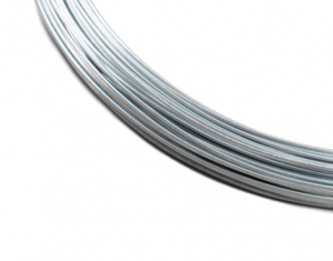 Проволока нержавеющая 0.14