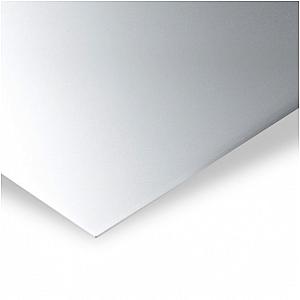 Лист нержавеющий х/к 1.2х1500х2500 4N+PE (шлифованный)