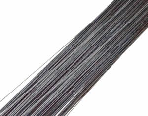 Проволока торговая обычного качества 6 отожж 100 кг