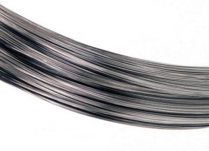 Проволока нихромовая 5