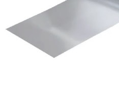 Лента холоднокатаная х/к упаковочная 0.5x20 Н