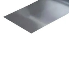 Лента из прецизионных сплавов 200x0.25 ГОСТ 10160-75