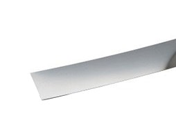 Лента нихромовая 1.2x12