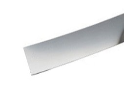 Лента нихромовая 3x20