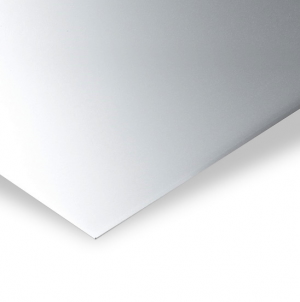 горячекатаный нержавеющий лист б/н 3х1500х3000 No1