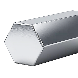 Шестигранник