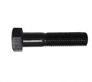 Болт высокопрочный 16x65 к.п.10.9 ХЛ