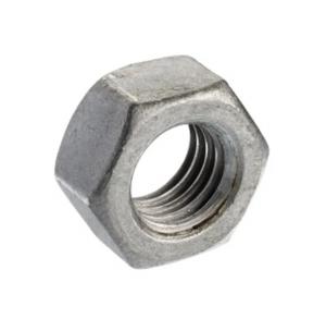 Гайка 10 без покрытия DIN 934 (20кг)