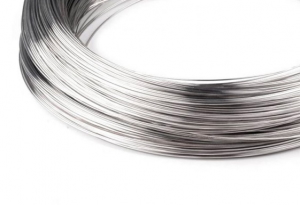 Проволока качественная пружинная